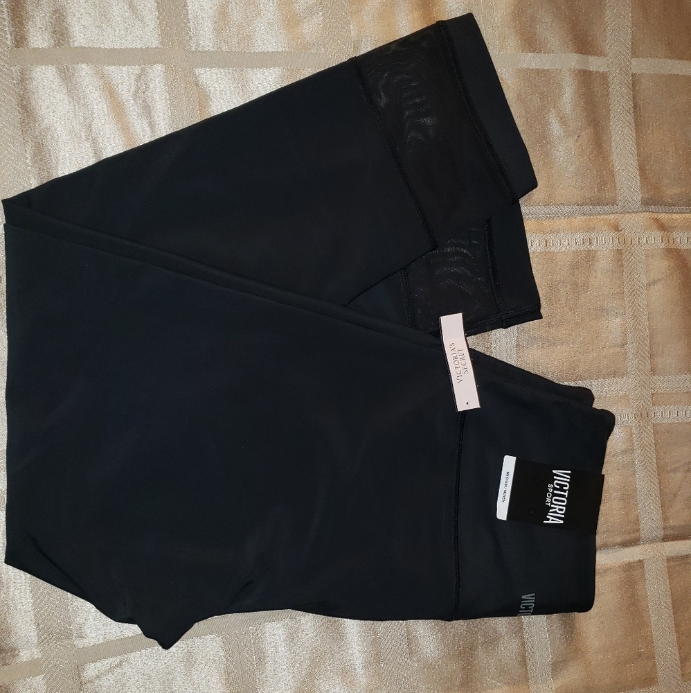 Victoria secret Sport leggings